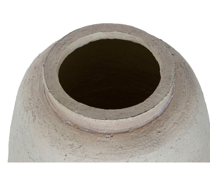 V2H56D60CD65BB0B9C0928BB1824EEAB686R5148453P3