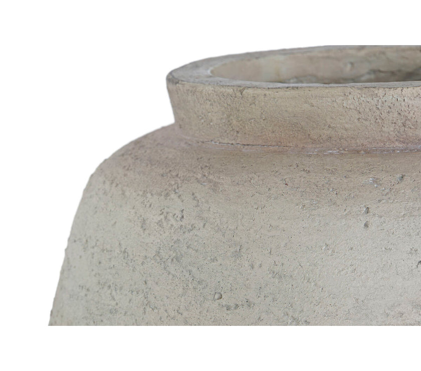 V2H0737862F8E255F9235EBD7C3D55CB441R5148452P2