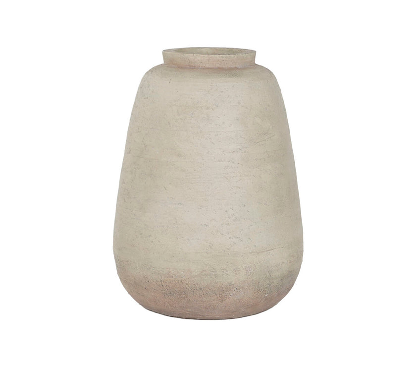 V2HF158FF89790B7FBBABFCC64319C4DF8AR5148451P1