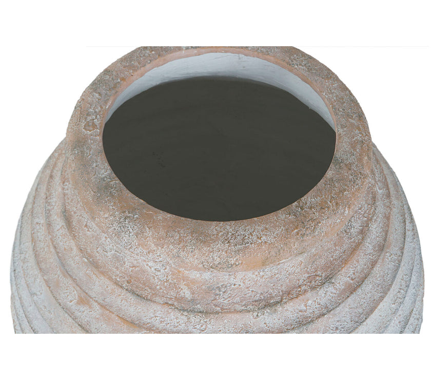 V2H817EE7135EE9BE1FA4FC14ECC8626AA9R5148458P2