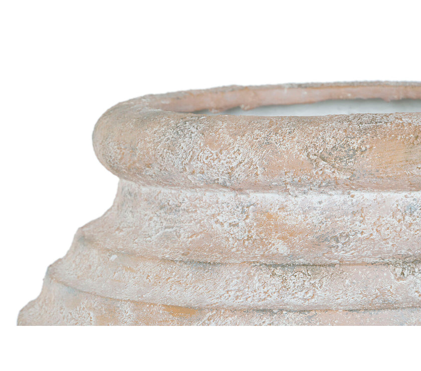 V2H0F762487BFC37322BE5292DF2D63F31ER5148459P3