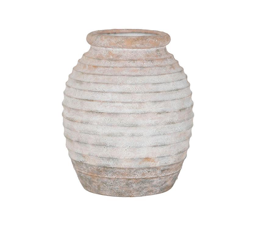 V2HB6F95D37BDACEBBBE01B175A98332875R5148457P1