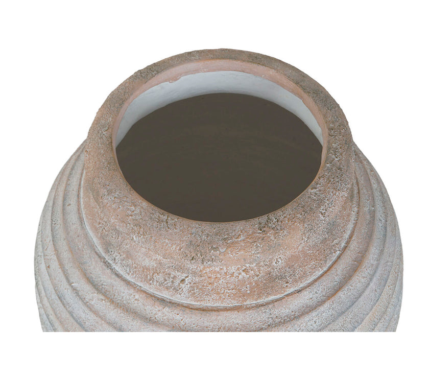 V2H3AFB5F7D33A3037193F8405539BAB111R5148455P2