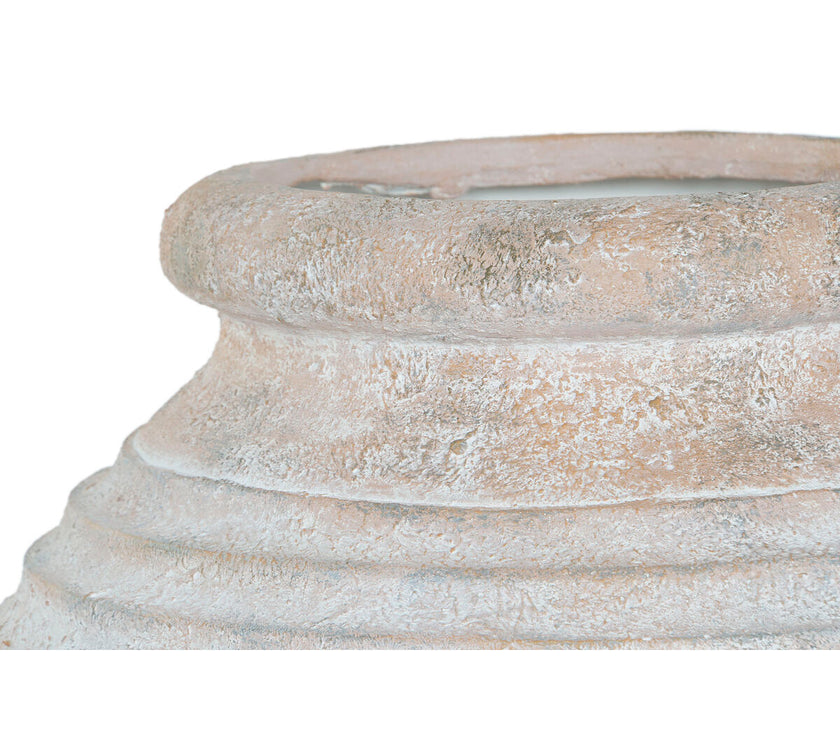 V2HF237F1A9C7BAE4B513E2C800264B2CEAR5148456P3