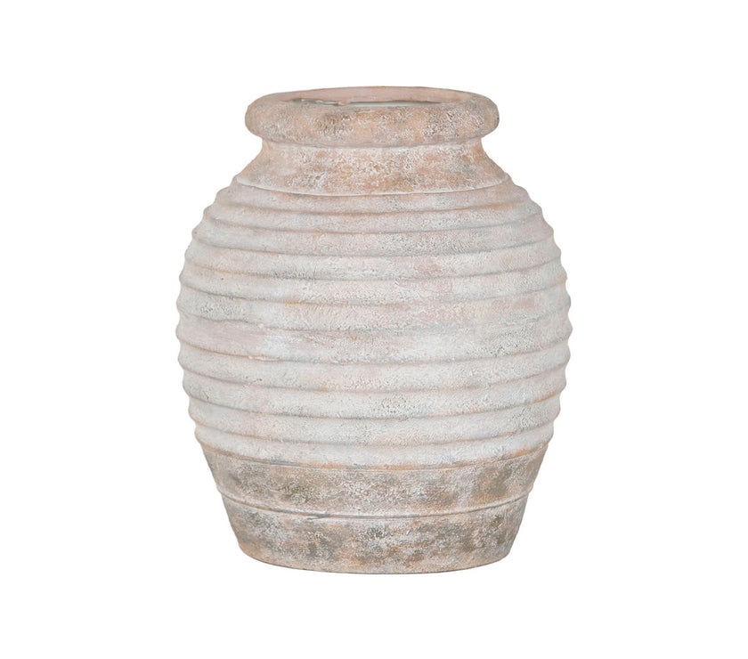 V2H5083603B99887B293060F76F23B40A95R5148454P1