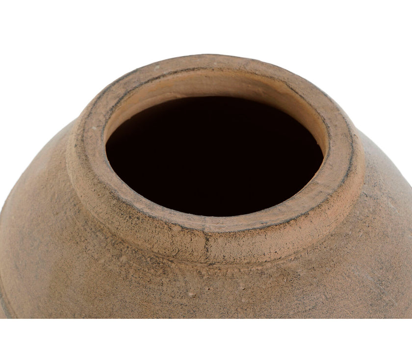 V2H4F5DE7F6639E5609ACBE6B5F9845BC69R5162720P2