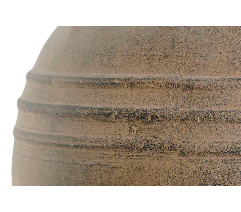 V2HDCE71392884369F0A91FF94A237A3E24R5162722P3