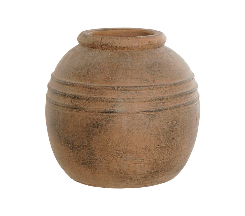 V2H270858A0A076D67288DF1F97F55B6A36R5162717P1