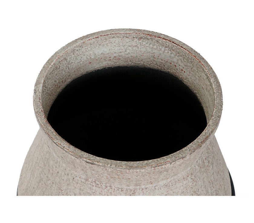 V2H2C64976A02CA3D6B8909D0DCA63F50B0R5162725P2