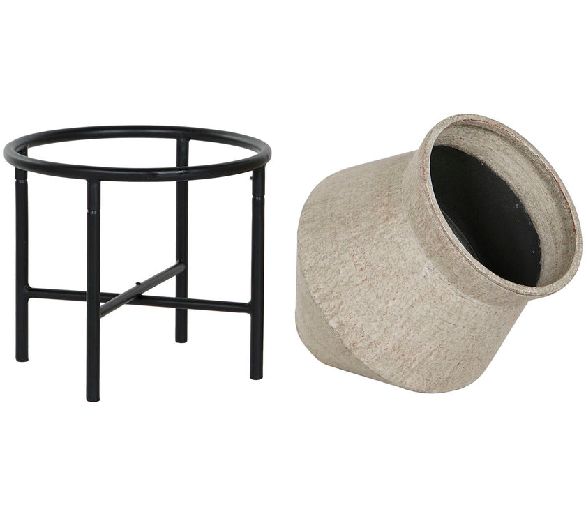 V2HAFD28ED47F213F080023D10398496274R5162726P3