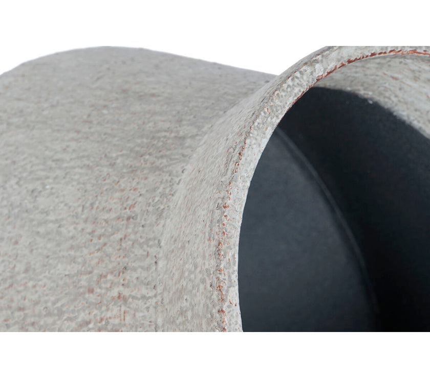 V2H732168B92E817684B3242667B3F518D7R5162727P4