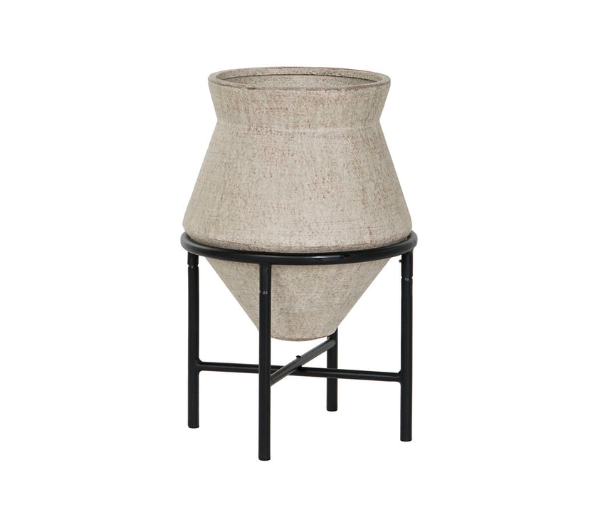 V2HE9ADE58E4CE694D86F7EB1E82237207DR5162724P1