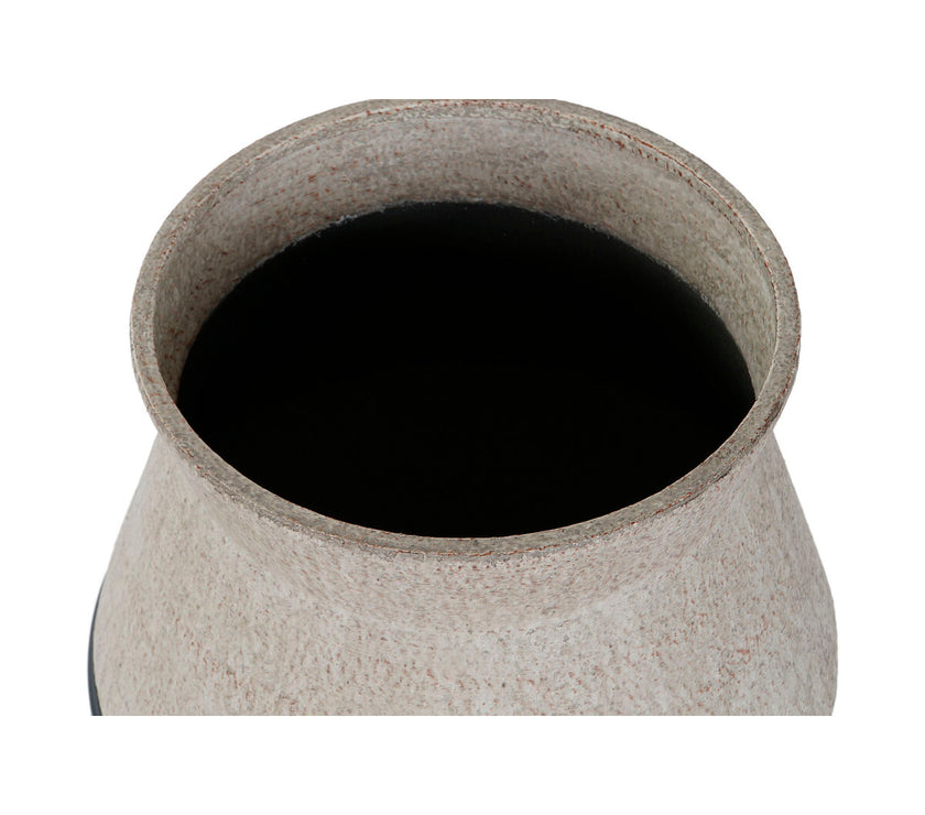 V2HD4BDFB2789D1E09172F2ACB2B128671AR5162719P2