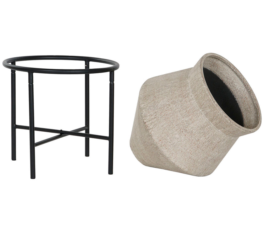 V2H66A8058510C1573AD9AE0979C7727358R5162721P3