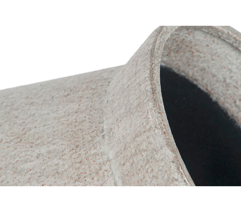 V2HCC99A11A096AAC451A9AA90782D5A361R5162723P4