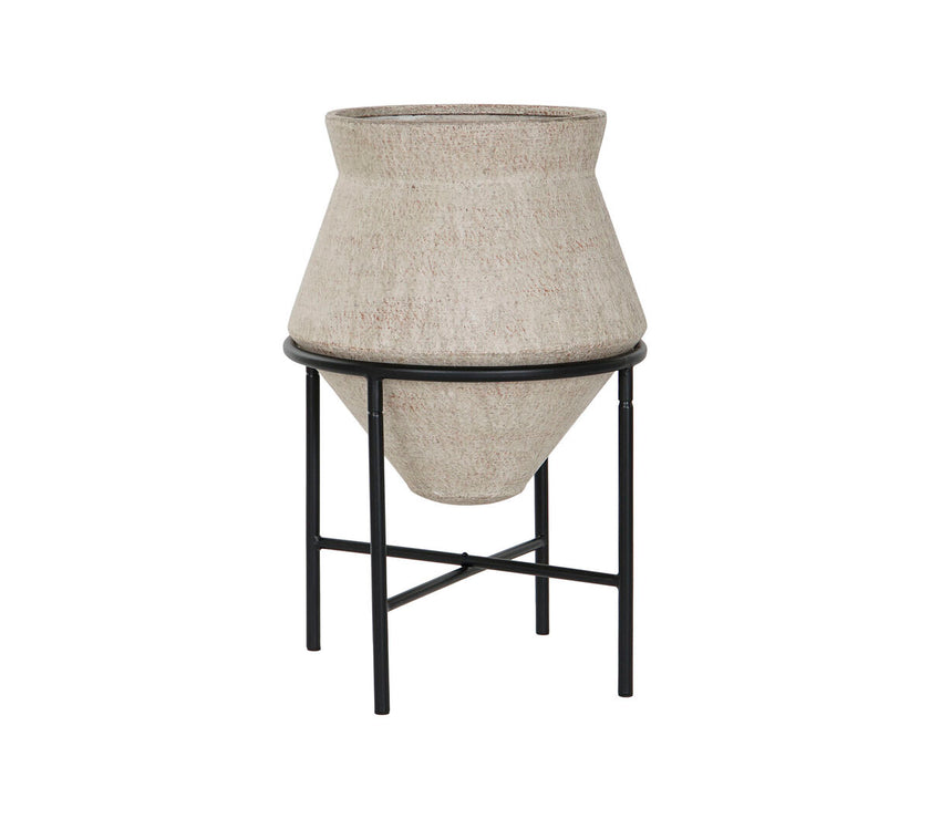 V2HCD6DC21194EFAE3CBD680C0E15A8B729R5162718P1