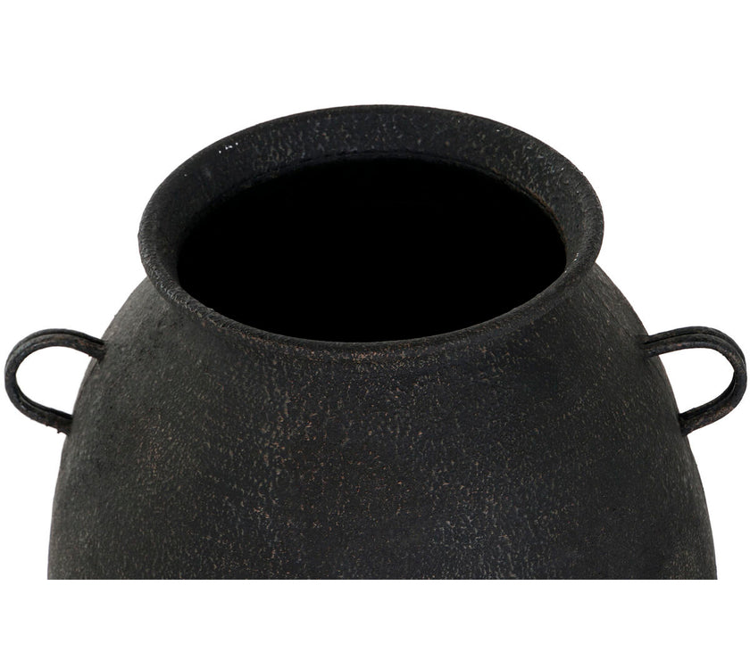 V2HA17DA9CF71980A51AE0B632D95773E9DR5162729P2