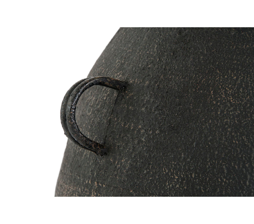 V2HA28ADF82F8B363F9BD435E9361349E02R5162731P3