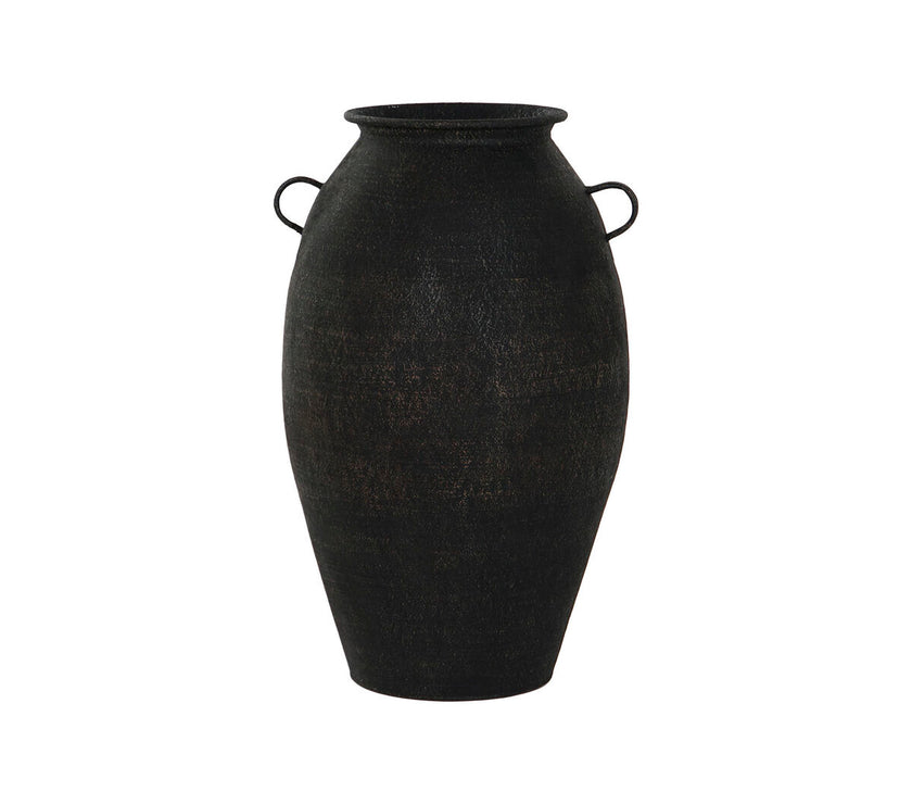 V2H471B147B5005DB731D733E29C7432FC6R5162728P1