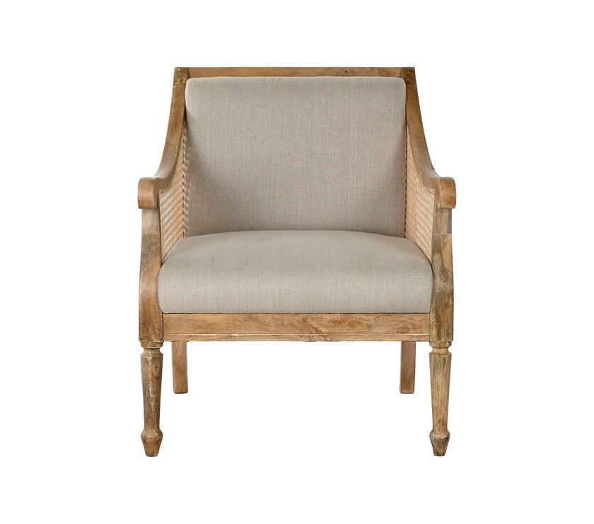 V2H4FED125BED01D32CCCBC7A3F0F0955E8R5212223P2