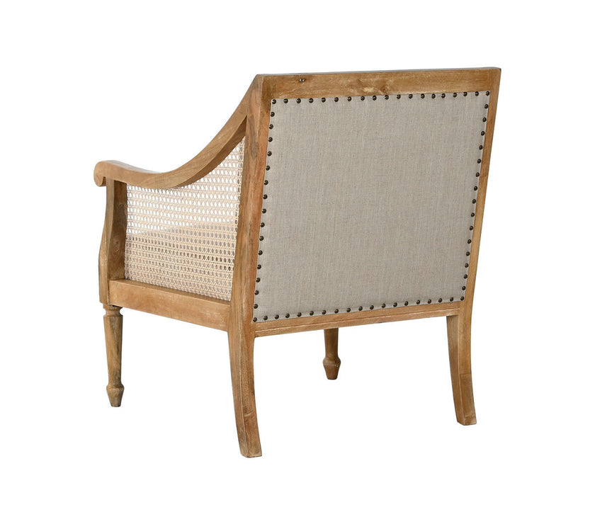 V2HD3135F5120A001CF758584847B5F8DB3R5212229P3