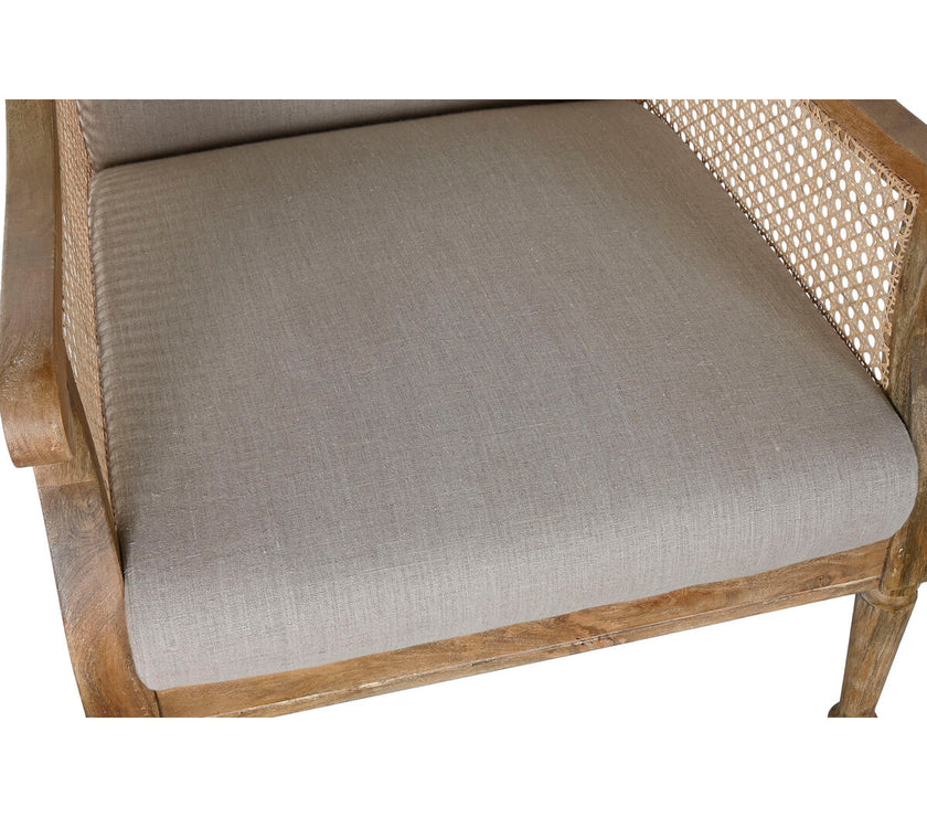 V2H145E0D88541B43BEC690042AD660998CR5212231P4