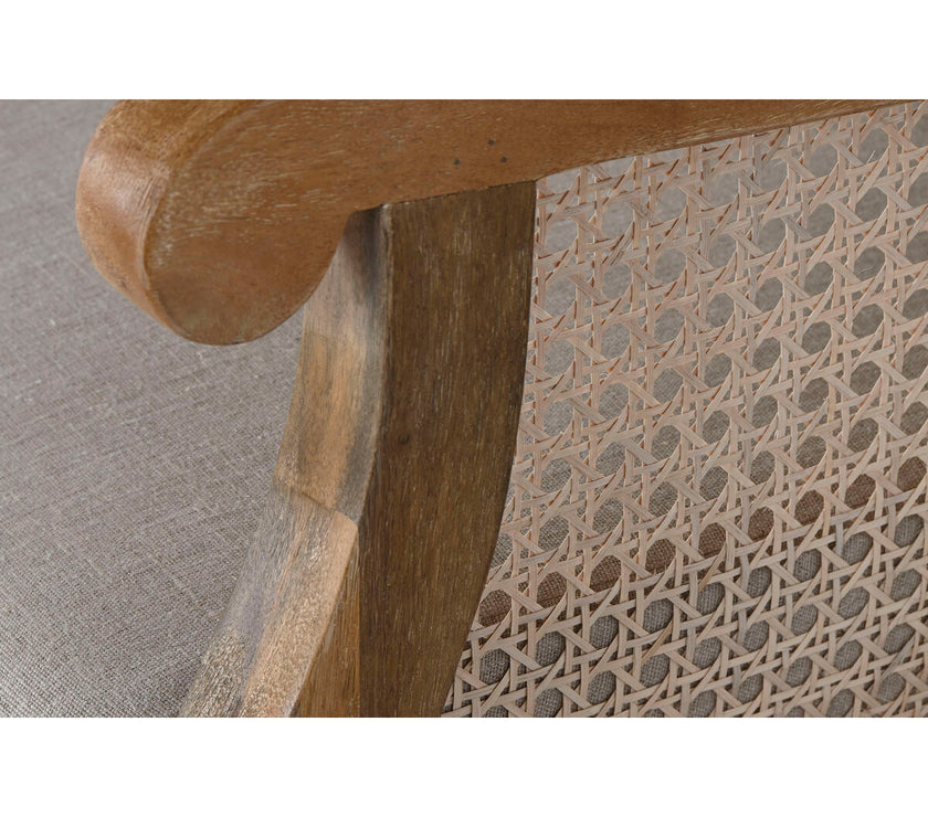 V2HB4EEFEFC60C47A067C44FCB0B210DFC1R5212235P5