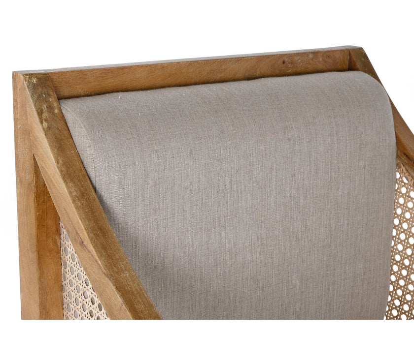 V2H3814B1CE2940C36B6D940C778FA8D34CR5212239P6