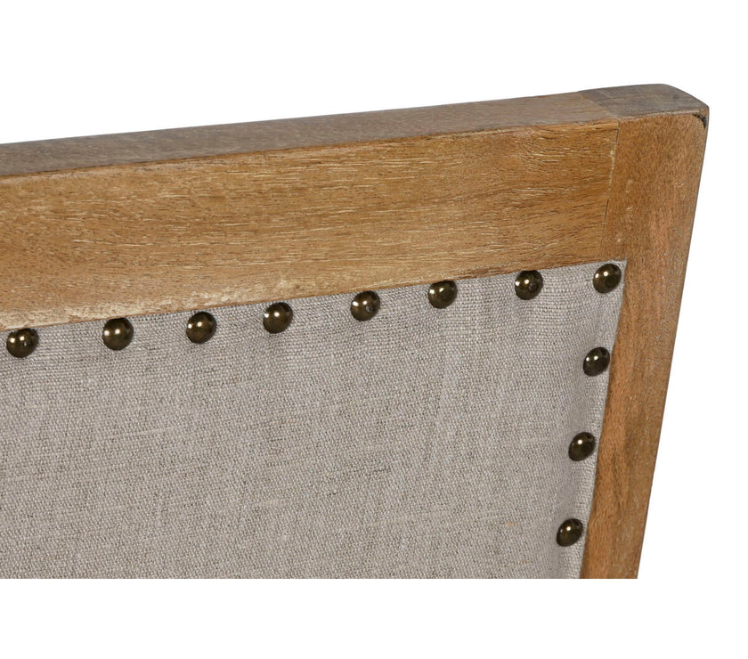 V2H1ADEF08385E8431891DCCAE26DF10373R5212242P7