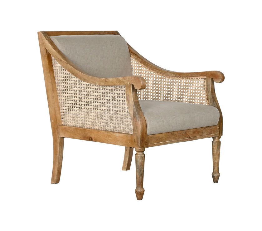 V2H9AAD1A1DCA2F629CB02F9E6347C3AA3DR5212219P1