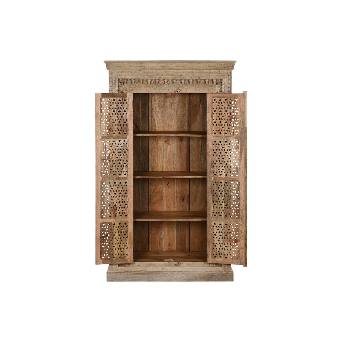 V2HB51371D1C9CD0C424E56771851FA723FR5142387P4