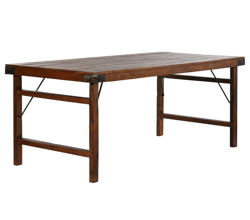 V2H8A12CE3F7D857D65647D4BB7B9D8B49CR5281863P1