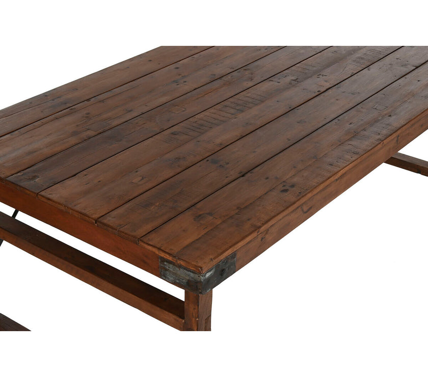 V2HD1CB363D123CCDD2272E2ED64ED76866R5281867P2