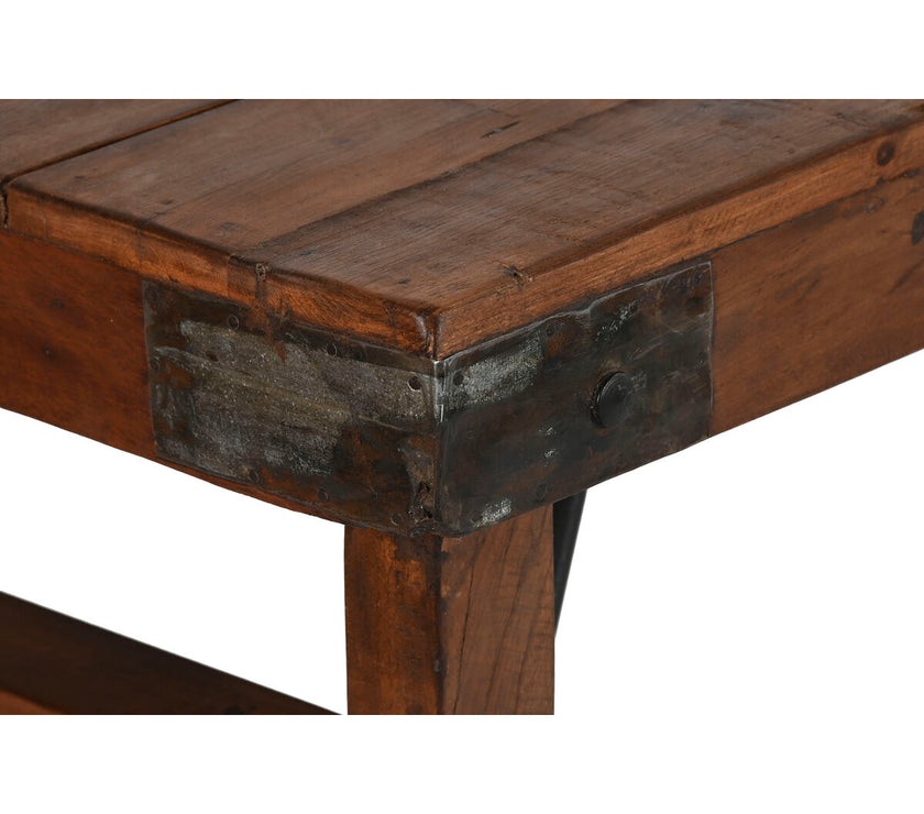 V2HE9C82C5F131B42ABF49B7324E9AD89ACR5281871P3