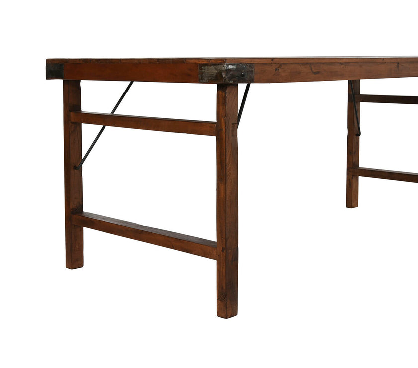 V2HA718DD5CDA721A75FF127B1FD1A875B9R5281872P4