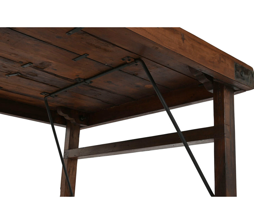 V2H3FFC49120F901C0A4535F7EC20CB98C7R5281894P5