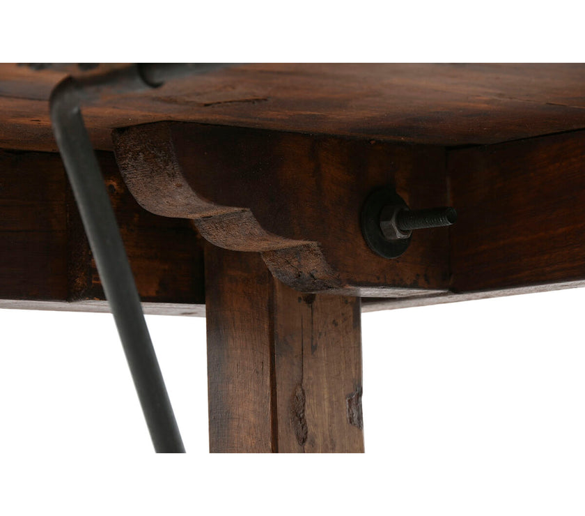 V2H10AB0A702F7C52D72362E5AF62B31213R5281896P6