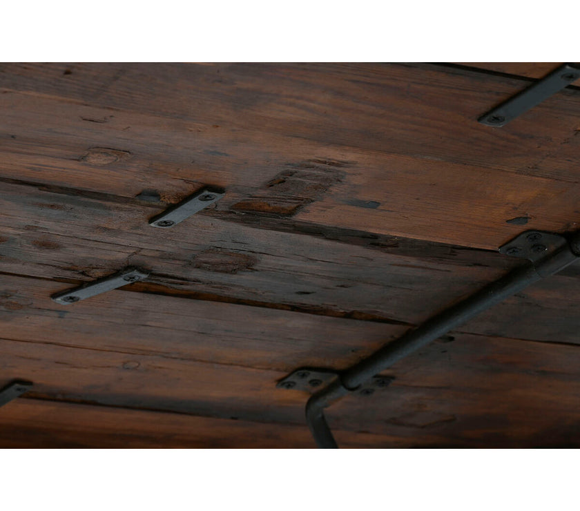 V2HA245F898DC1E235E94DD886B7E122597R5281899P7