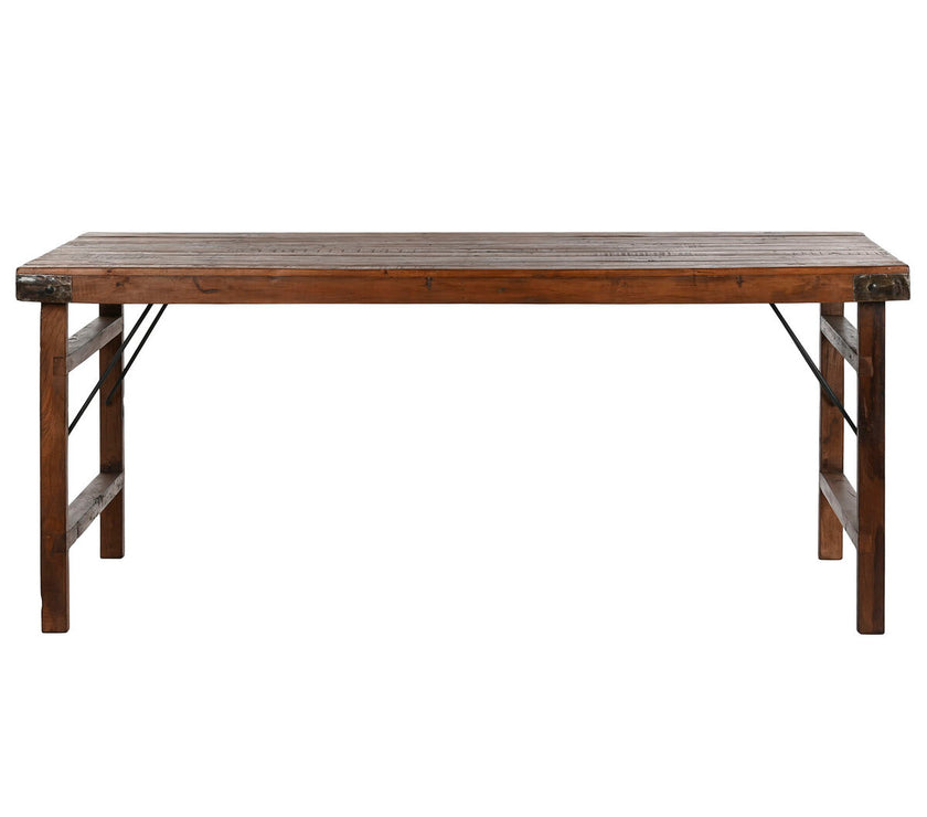 V2HDA0C5324BF83093A8F918497848F5C92R5281901P8