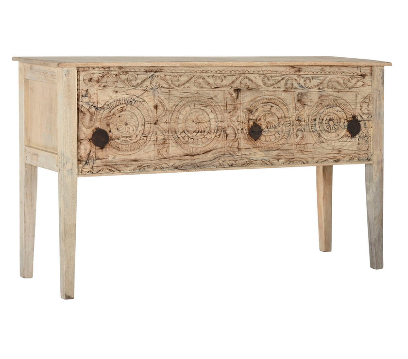 V2HFE6B3D7D8B96B25FE8BF0136351FC3B9R4969518P1