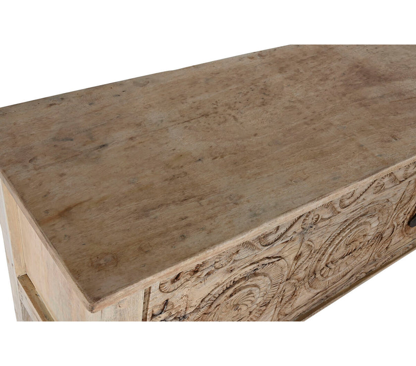 V2H6EF472A0DBF698520A13E522FB7BF9A6R4969520P3