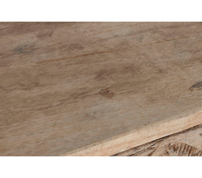 V2H3178E6123C6AEC52D947888C45C7DA25R4969521P4