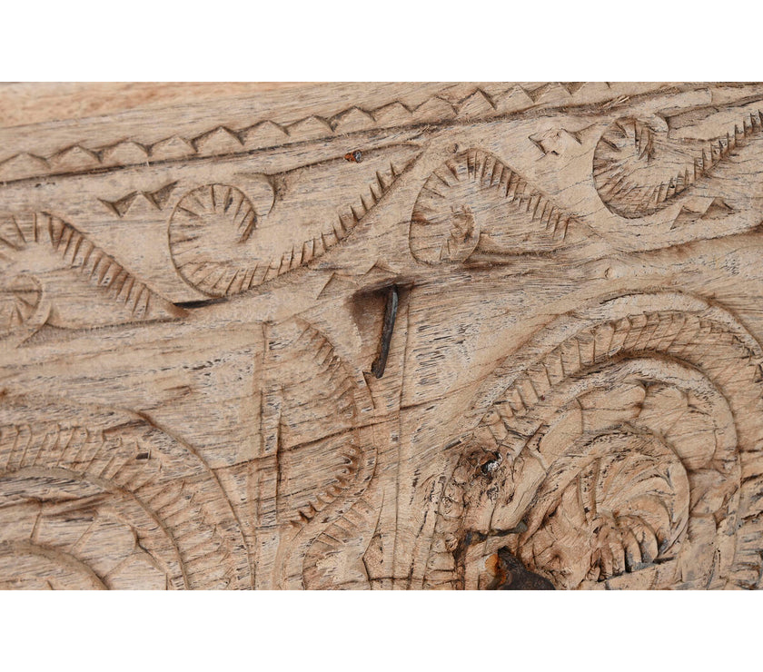 V2H9A65214B8217BF9074F8A883CA9F28C8R4969522P5