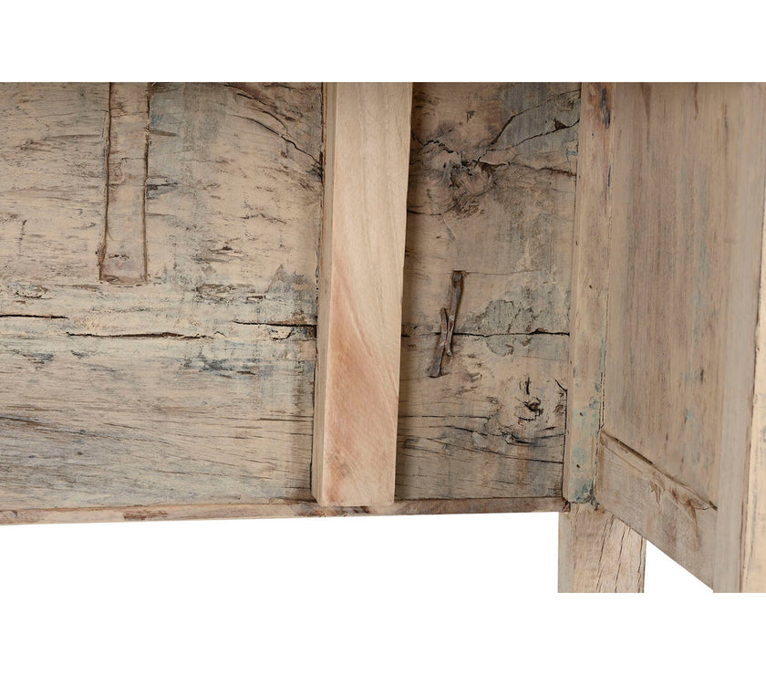 V2HA8A23E7F103F4DDEC75BFBBE209ACDA5R4969524P7