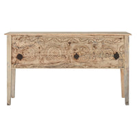 V2H5DACBD9EA0399F4E06A48F84676A7E6FR4969525P8