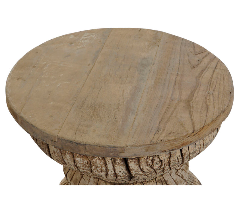 V2HB9ED06F113F5C6E00E66FE194691F2B0R4968938P2