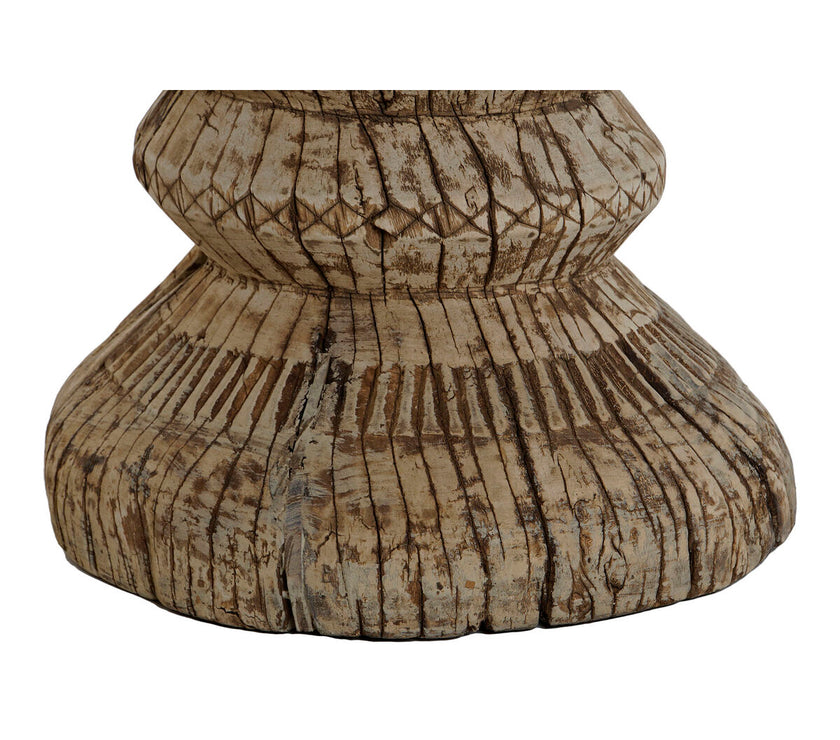 V2HD4738F87CAC487C477CCE144427EFBACR4968939P3