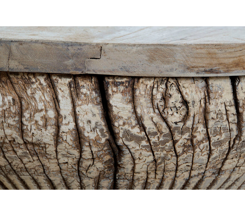 V2H5C699036302B359D7C248738808BF2C9R4968940P4