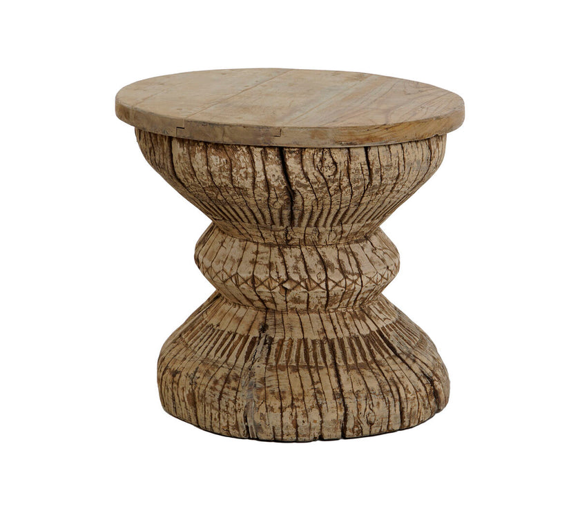 V2HD2827B6F1533CF869FFD6391436D859DR4968937P1