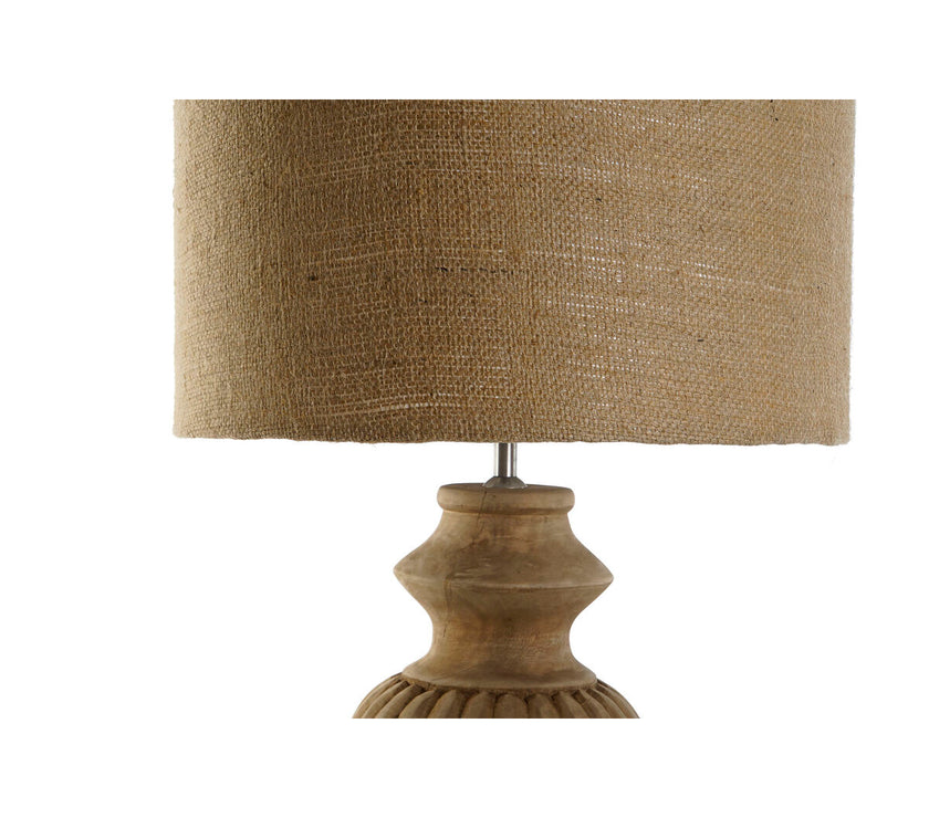 V2HA3426C914FF6EC5344EDE410908A7291R5148378P1